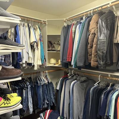 Sale Photo Thumbnail #134