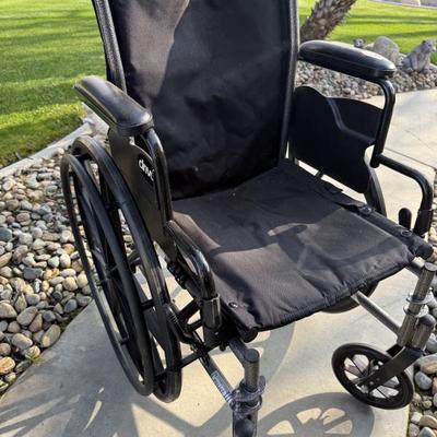 Sale Photo Thumbnail #127