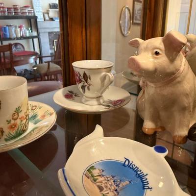 Sale Photo Thumbnail #71