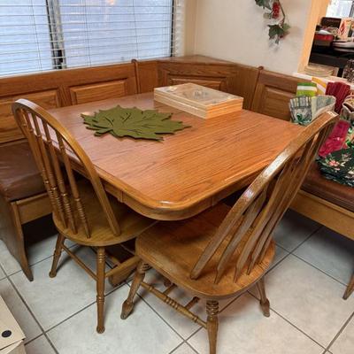 Sale Photo Thumbnail #6