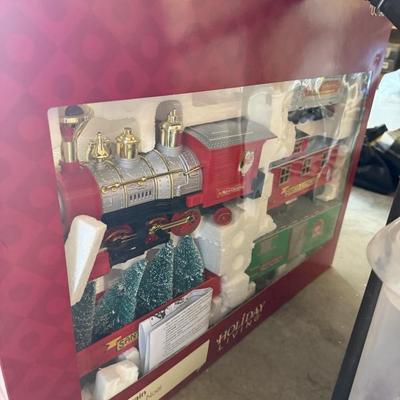 Sale Photo Thumbnail #129