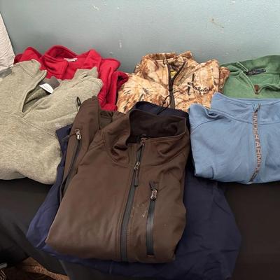 Cabela’s And Friends