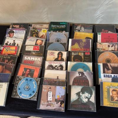 Music For The Heart Plus