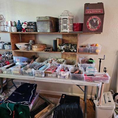 Sale Photo Thumbnail #46