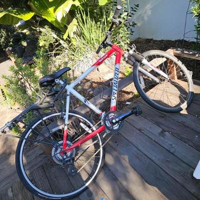 Sale Photo Thumbnail #36