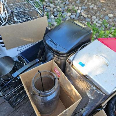 Sale Photo Thumbnail #38