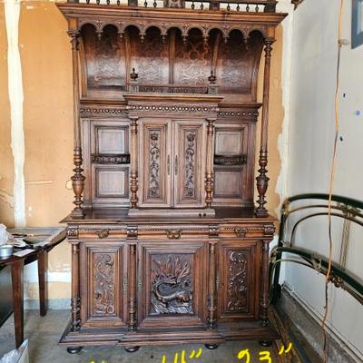 Sale Photo Thumbnail #55