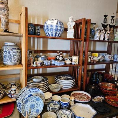 Sale Photo Thumbnail #43