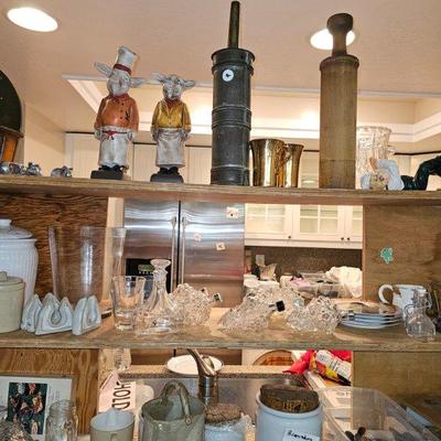 Sale Photo Thumbnail #30