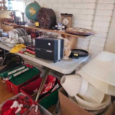 Sale Photo Thumbnail #47