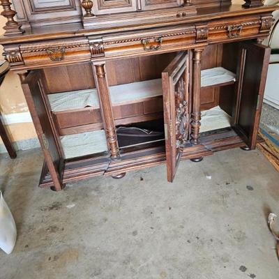 Sale Photo Thumbnail #5