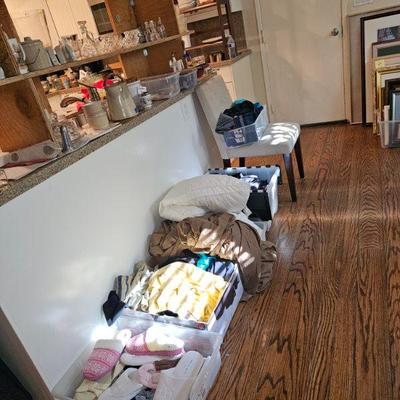 Sale Photo Thumbnail #28