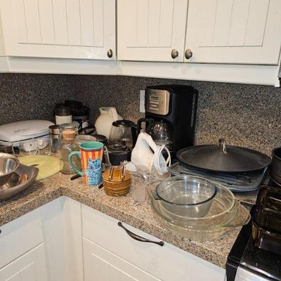 Sale Photo Thumbnail #32