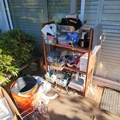 Sale Photo Thumbnail #35