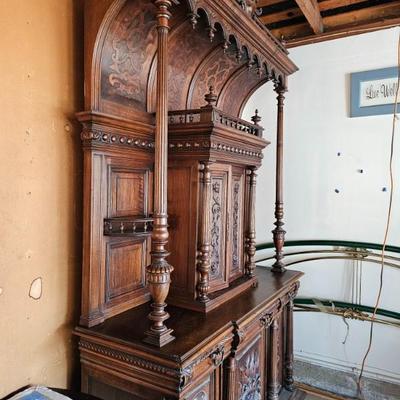 Sale Photo Thumbnail #8