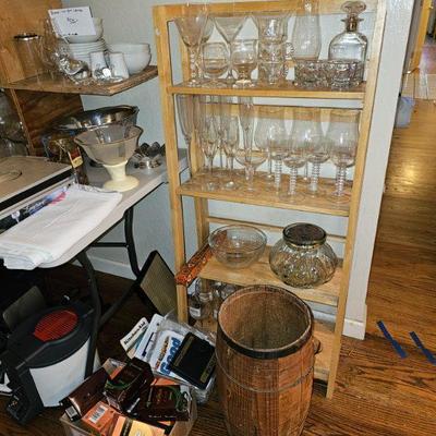 Sale Photo Thumbnail #15