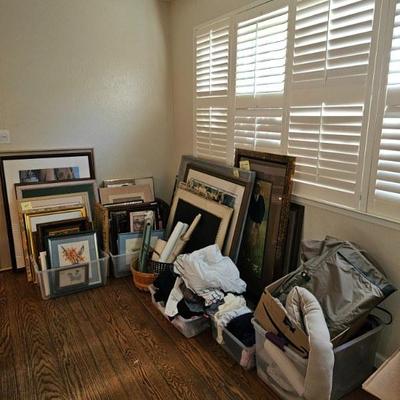 Sale Photo Thumbnail #27