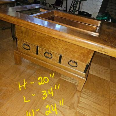 Sale Photo Thumbnail #13