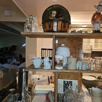 Sale Photo Thumbnail #29