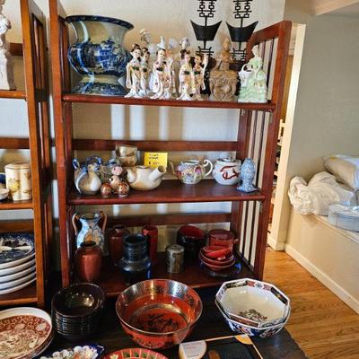 Sale Photo Thumbnail #56