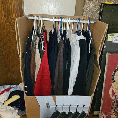 Sale Photo Thumbnail #21