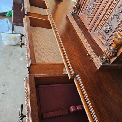 Sale Photo Thumbnail #3