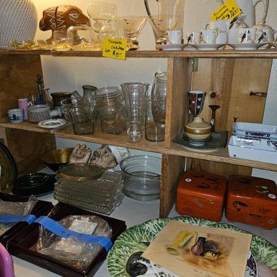 Sale Photo Thumbnail #17