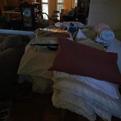 Sale Photo Thumbnail #53