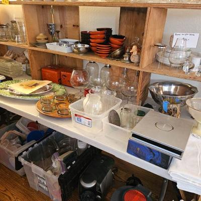 Sale Photo Thumbnail #16