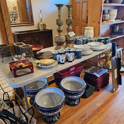 Sale Photo Thumbnail #40