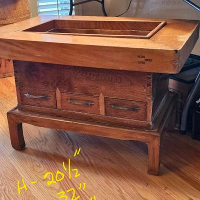 Sale Photo Thumbnail #9