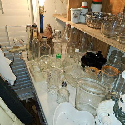 Sale Photo Thumbnail #20