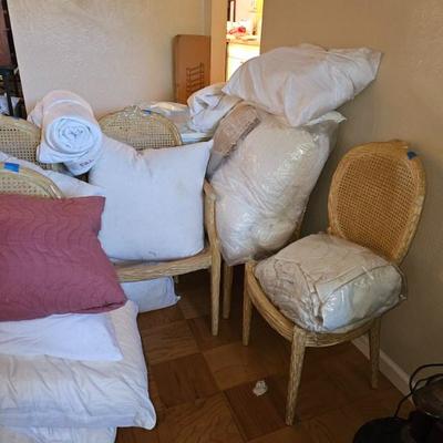 Sale Photo Thumbnail #52