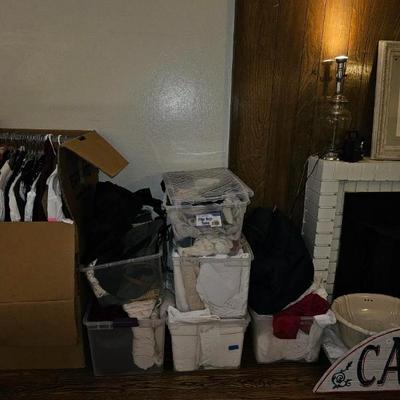 Sale Photo Thumbnail #26