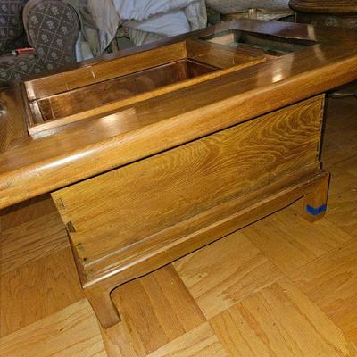 Sale Photo Thumbnail #14