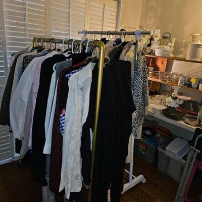 Sale Photo Thumbnail #23