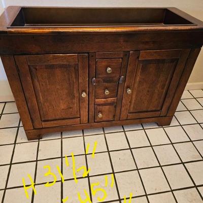 Sale Photo Thumbnail #12