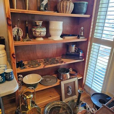 Sale Photo Thumbnail #41