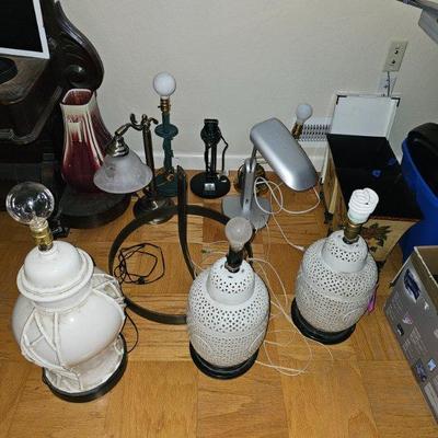 Sale Photo Thumbnail #50