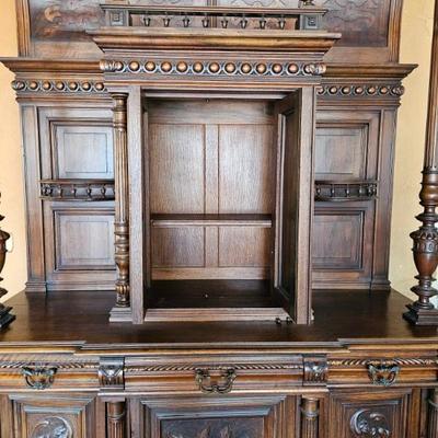 Sale Photo Thumbnail #6