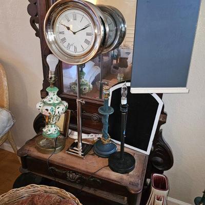 Sale Photo Thumbnail #49