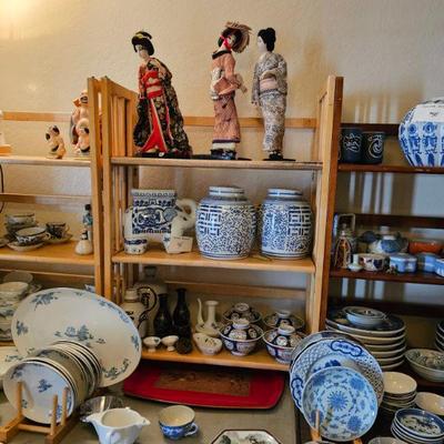 Sale Photo Thumbnail #45