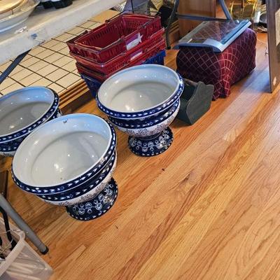 Sale Photo Thumbnail #34