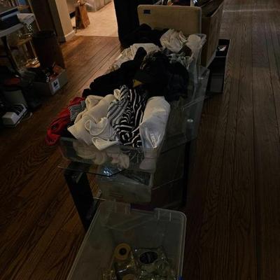 Sale Photo Thumbnail #24