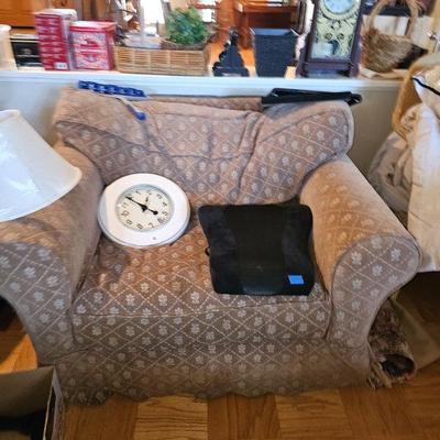 Sale Photo Thumbnail #54