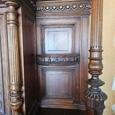 Sale Photo Thumbnail #7