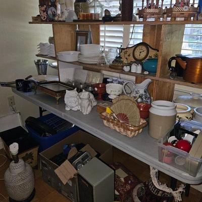 Sale Photo Thumbnail #51