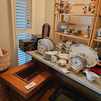 Sale Photo Thumbnail #42