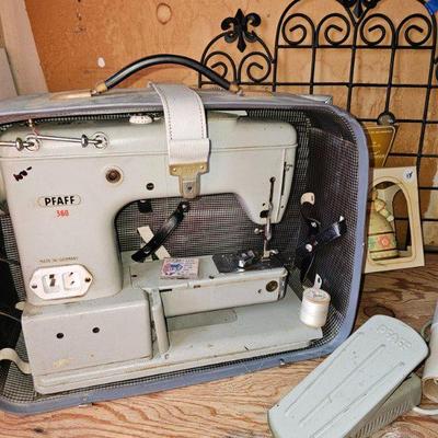 Sale Photo Thumbnail #33