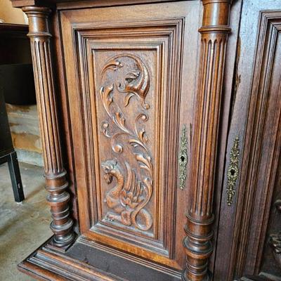 Sale Photo Thumbnail #2